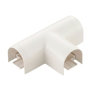 SANEI ���ʃ`�[�Y�J�o�[ 20 R58-7-20