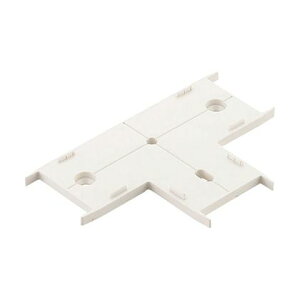 SANEI ���ʃ`�[�Y�J�o�[�p�X�y�[�T�[ 20 R58-7F-20