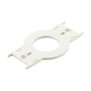 SANEI �Ǌђʃ`�[�Y�J�o�[�p�X�y�[�T�[ 20 R58-7WF-20