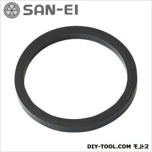 TGC rz[XibgppbL P40-88-50