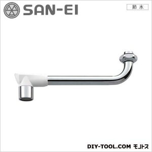 TGC ߐfMpCv PA1012H-60X-16-MW2 1