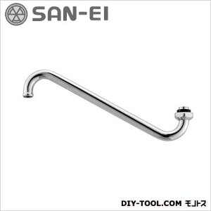 SANEI ݃pCv PA17J-61X2-16