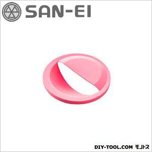 TGC X}[gLbv PH6540F-LP 1