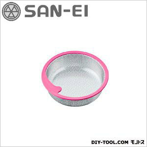 TGC Lb`oXPbg PH698AF-L-LP