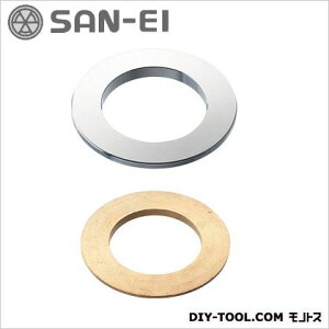 �T���G�C �������ϊ��A�_�v�^�[ PR5360 1