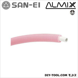 SANEI ۉޕtA~ϔM|G`  T1021R-2-16A-10-R