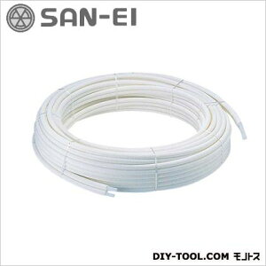 �T���G�C �ۉ��ޕt�y�A������ T421R-862-10A 1