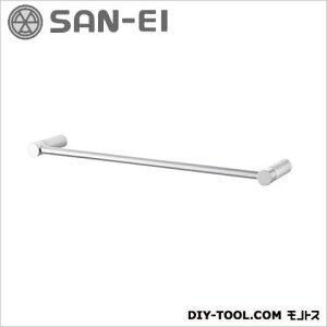 TGC ^I| 200mm W57153-200 1