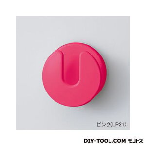 SANEI �G�[�L���[�ubasupo(�o�X���[���O�b�Y)�o�X�t�b�N W5.6×D2.5×H5.6cm �s���N PW8812-LP21