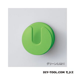 SANEI �G�[�L���[�ubasupo(�o�X���[���O�b�Y)�o�X�t�b�N W5.6×D2.5×H5.6cm �O���[�� PW8812-LG21