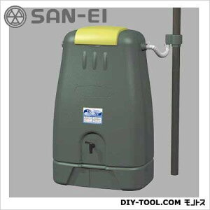 TGC J^N EC2010AS-G-60-250L 1