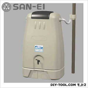 TGC J^N EC2010AS-H-60-250L 1