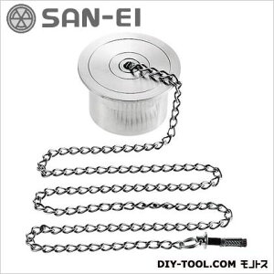 SANEI eq H221-65