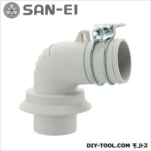 �T���G�C ����@�r���g���b�v�G���{ H5540F 1