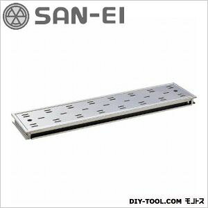 TGC ra H907-S-100X600 1