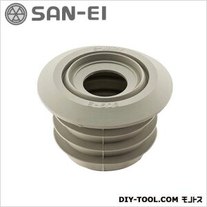 TGC z[XpN[pbL JH62-900-50