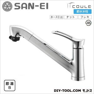 TGC VOz[Xv[ K87120JK-13 1