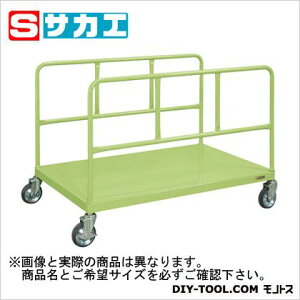 TJG ڕ^ RT096y2506DFD_5z