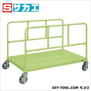 TJG ڕ^ RT126y2506DFD_5z