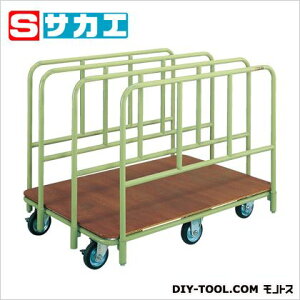 �T�J�G �{�[�h��ԃK�C�h�d�l RT1280L�y2512DFD_5�z