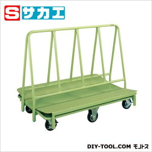 TJG ڕ^ RTA128y2506DFD_5z