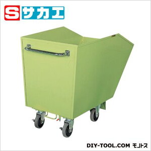 TJG XNbv 300L S2Ly2506DFD_5z