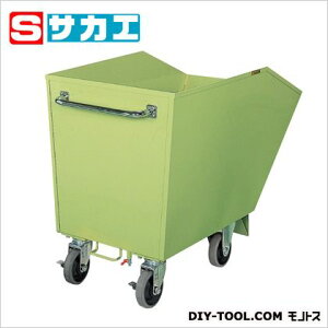 TJG XNbv 180L S2My2506DFD_5z