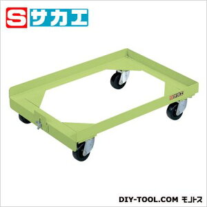 TJG Rei(SLX^[dl) S3DGy2506DFD_5z