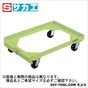 �T�J�G �R���e�i���(�S���L���X�^�[�d�l) S5DG�y2512DFD_5�z