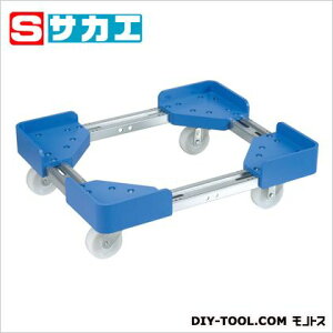 TJG Lk(iCLX^[dl) SC3030NBy2506DFD_5z