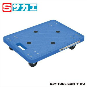 TJG (4֎݃^Cv) u[ SC400RBy2506DFD_5z