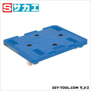 TJG TJGL[X^bLOdl(4֎݃^Cv) u[ SC500NBy2512DFD_5z