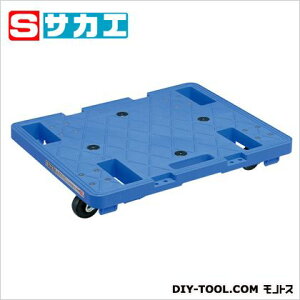 TJG TJGL[X^bLOdl(4֎݃^Cv) u[ SC600RBy2506DFD_5z