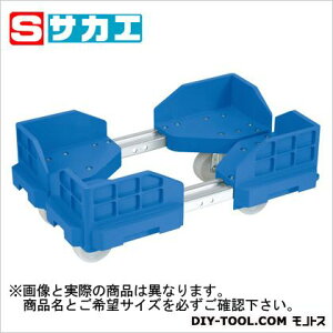 �T�J�G�L�k���������(�i�C�����L���X�^�[�d�l)SCR5440NB