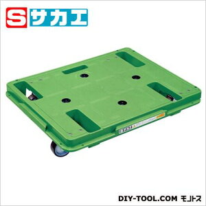 TJG (X^bLOEAdl)4֎݃^Cv O[ SCR650Uy2512DFD_5z