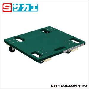 TJG ԃX^bLOdl(I[݃^Cv) SD450Gy2512DFD_5z