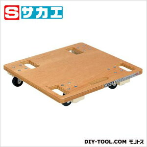 TJG ԃX^bLOdl(I[݃^Cv) SD450Ny2512DFD_5z