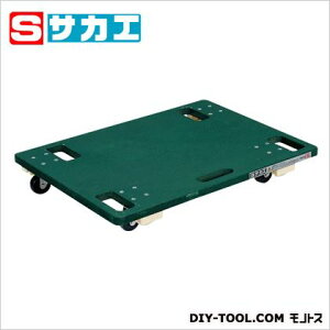 TJG ԃX^bLOdl(I[݃^Cv) SD645Gy2512DFD_5z