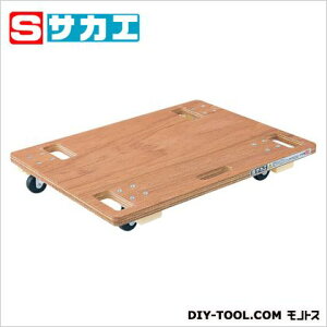 TJG ԃX^bLOdl(I[݃^Cv) SD645Ny2512DFD_5z