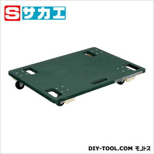 TJG ԃX^bLOdl(I[݃^Cv) SD6Gy2512DFD_5z