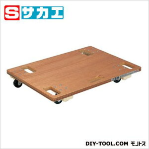 TJG ԃX^bLOdl(I[݃^Cv) SD6Ny2512DFD_5z