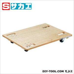 TJG ԃX^bLOdl(I[݃^Cv) SD8Ny2512DFD_5z