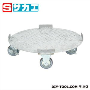 TJG XeX ~`h XeX SDR5y2506DFD_5z
