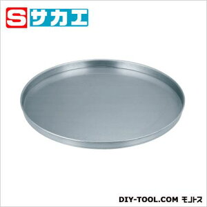 TJG XeX M XeX SDR61Uy2512DFD_5z