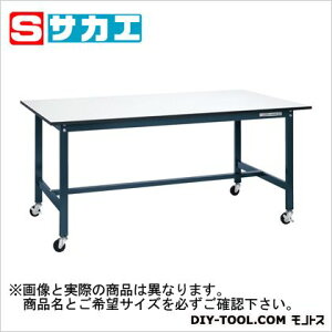 �T�J�G�y�ʍ�Ƒ�SEL�^�C�v(�ړ���)�J���[:�_�[�N�O���[�A�V�J���[:�O���[SEL0960PR
