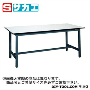 �T�J�G�y�ʍ�Ƒ�SEL�^�C�v�J���[:�_�[�N�O���[�A�V�J���[:�O���[SEL1260P