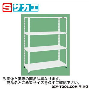 �T�J�G�V���b�v���b�N(�ϓ��ω׏d:80kg/�i�E4�i�^�C�v)�z���C�gSHR2114P