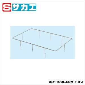 �T�J�G�����n���h�J�[ �I�v�V�����R�{���~��SHTCB