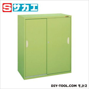 �T�J�G�H��Ǘ����j�b�gSK�^(�����Ⴂ���^�C�v)SK10SN