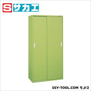 �T�J�G�H��Ǘ����j�b�gSK�^(�����Ⴂ���^�C�v)SK19SN